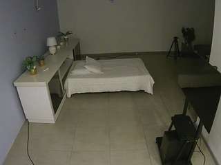 JBTV MainRoom Cam01 - VoyeurCam